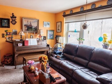 96 Morton St unit 66, Jamaica Plain, MA 02130 - photo 6