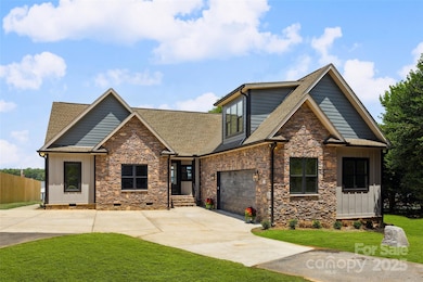 5985 Natoma Rd, Clover, SC 29710 - photo 4