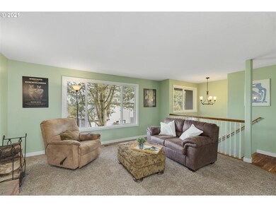 1450 N Ivy St, Canby, OR 97013 - photo 5