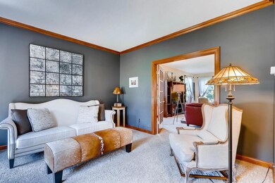 Living Room (additional view)