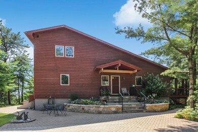 11 Harborview Ln, Wareham, MA 02571 - photo 3