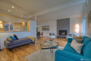 8502 41st St W, University Place, WA 98466 - photo 4