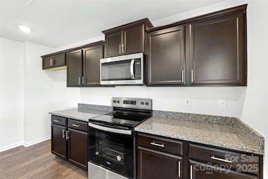 205 Callie River Ct, Clyde, NC 28721 - photo 4