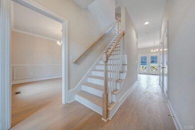 1095 Snowfield Cir, Lynchburg, VA 24503 - photo 2