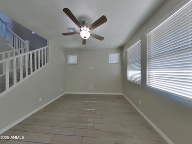 5830 W Wood St, Phoenix, AZ 85043 - photo 2