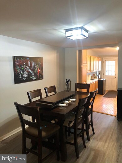 403 Spring Mill Ave unit 1, Conshohocken, PA 19428 - photo 7