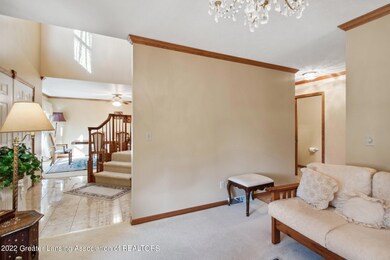 2606 Attenborough Cir, Lansing, MI 48917 - photo 7