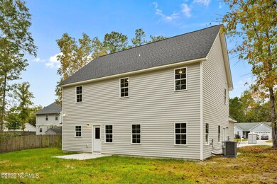 9-web-or-mls-DSC08524