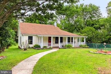 8108 Leland Rd, Manassas, VA 20111 - photo 3