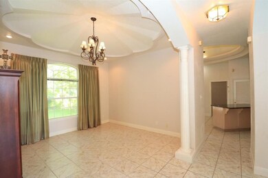 209 Oriole Ln, Laredo, TX 78045 - photo 6