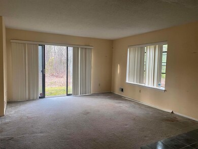 184 Mattix Run, Galloway, NJ 08205 - photo 3