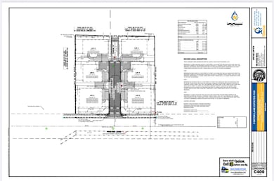 386 N 525 W, Centerville, UT 84014 - photo 2