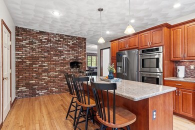 16 Wethersfield Dr, Andover, MA 01810 - photo 7