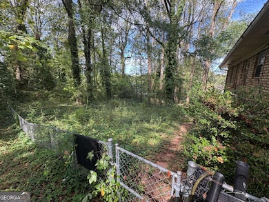 3418 Creek Valley Dr SE, Smyrna, GA 30082 - photo 7