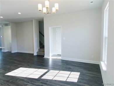 7037 Dunton Rd, Chesterfield, VA 23832 - photo 5