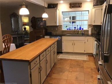 215 Sirena Dr, Lake Placid, FL 33852 - photo 5