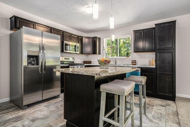 Parcel A Garfield St, Marne, MI 49435 - photo 4