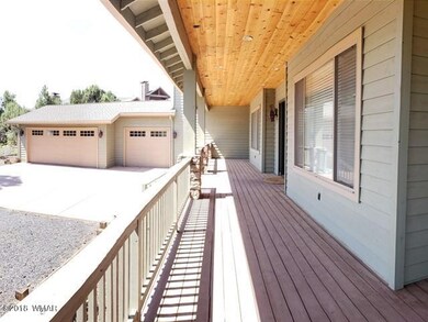 004_Front Patio