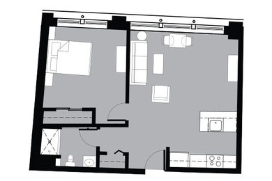 145 Munroe St unit 202, Lynn, MA 01901 - photo 6