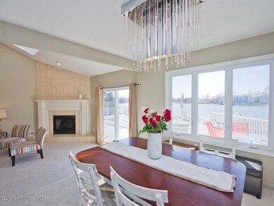 23 Mann Ct, Monmouth Beach, NJ 07750 - photo 5