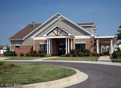 11715 Sunningdale Place, Saint Charles, MD 20602 - photo 2