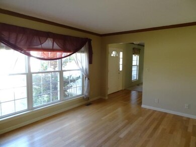 2023 Windflower Place, West Lafayette, IN 47906 - photo 6