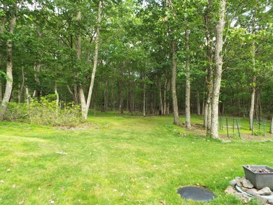 15 Bluebell Ln, Jim Thorpe, PA 18229 - photo 4