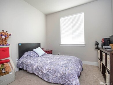 20027 6th Dr SE, Bothell, WA 98012 - photo 7