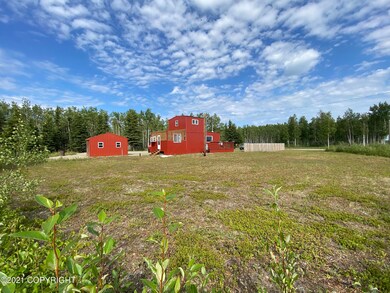 IMG_4964