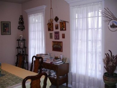 8397 Doubletree Ct, Crown Point, IN 46307 - photo 6