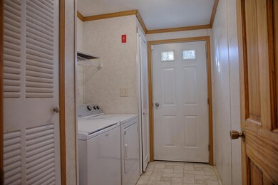 45 Burnt Mill Rd unit 1, Wells, ME 04090 - photo 7