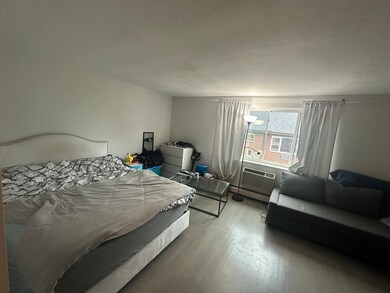 205 Kent St unit 44, Brookline, MA 02446 - photo 3