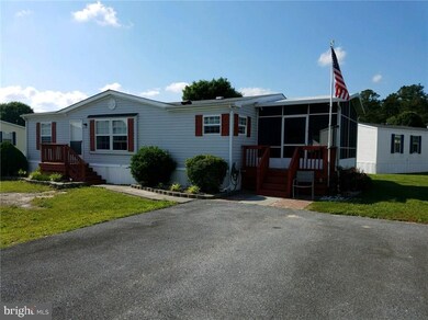 1 Big Mill Branch, Seaford, DE 19973 - photo 2