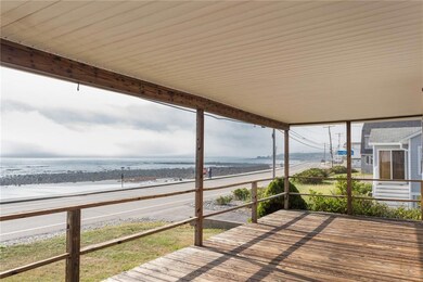 355 Long Beach Ave, York, ME 03909 - photo 2