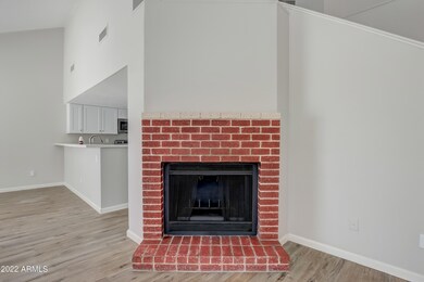 3827 W Harrison St, Chandler, AZ 85226 - photo 7