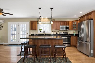 10 Barley Ln, Scarborough, ME 04074 - photo 6