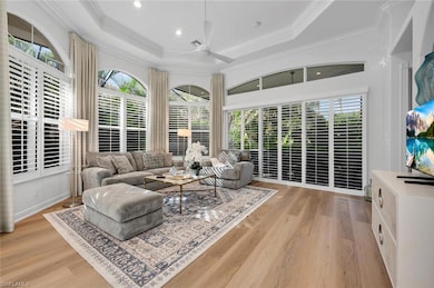 Kitchen offers counter dining or breakfast nook to