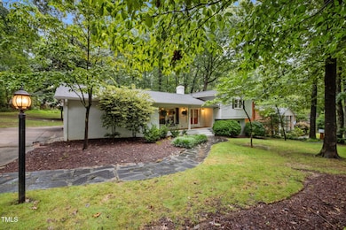 40-web-or-mls-P1077813