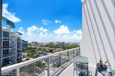 3131 NE 188th St unit 1-1210, Aventura, FL 33180 - photo 2
