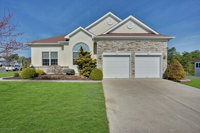 73 Avalon Way, Waretown, NJ 08758 - photo 4