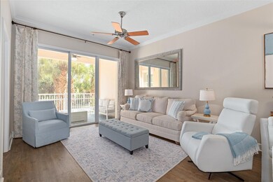 The Villas at Hammock Beach unit 1312, Palm Coast, FL 32137 - photo 6