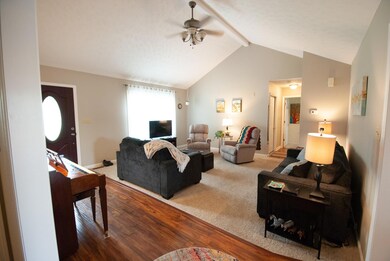 100 W Joann Dr, Wilmore, KY 40390 - photo 4