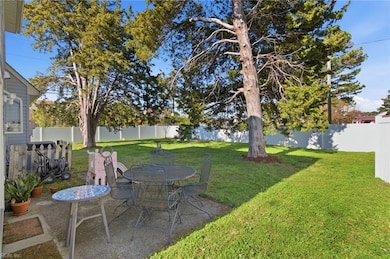 1 Easthill Ct, Hampton, VA 23664 - photo 6