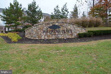 12206 Open View Ln, Upper Marlboro, MD 20774 - photo 4