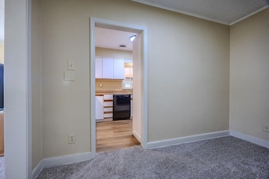 4381 Janice Ave, Memphis, TN 38122 - photo 2