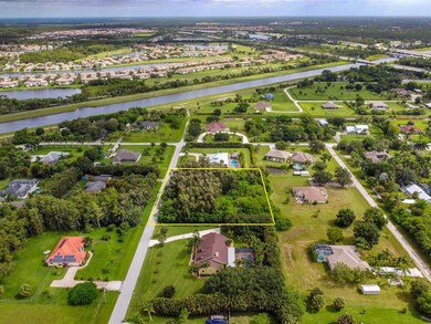 16672 77th Trail N, West Palm Beach, FL 33418 - photo 3