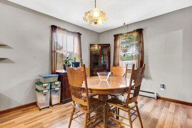 321wminot-17