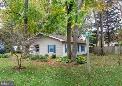 102 Wilton Rd, Chestertown, MD 21620 - photo 2