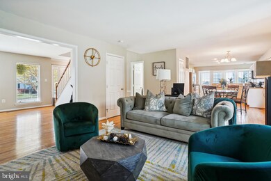 6 Brittany Ln, Stafford, VA 22554 - photo 6