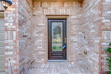 26914 Soapstone Terrace Ln, Katy, TX 77494 - photo 3